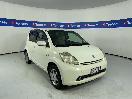 Thumbnail '1' of Toyota Passo