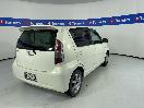 Thumbnail '7' of Toyota Passo