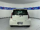 Thumbnail '6' of Toyota Passo