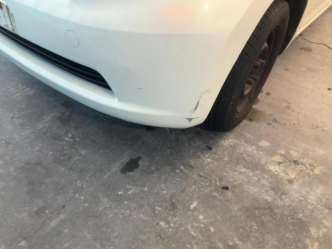 Photo '5' of Toyota Passo