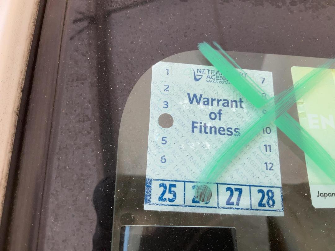 Photo '23' of Toyota Passo