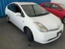 Thumbnail '1' of Toyota Prius Hybrid Thumbnail '1' of Toyota Prius Hybrid
