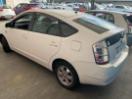 Thumbnail '4' of Toyota Prius Hybrid Thumbnail '4' of Toyota Prius Hybrid