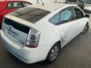 Thumbnail '5' of Toyota Prius Hybrid Thumbnail '5' of Toyota Prius Hybrid