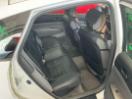 Thumbnail '7' of Toyota Prius Hybrid Thumbnail '7' of Toyota Prius Hybrid