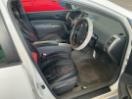 Thumbnail '8' of Toyota Prius Hybrid Thumbnail '8' of Toyota Prius Hybrid