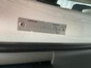 Thumbnail '10' of Toyota Prius Hybrid Thumbnail '10' of Toyota Prius Hybrid