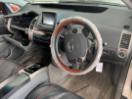 Thumbnail '9' of Toyota Prius Hybrid Thumbnail '9' of Toyota Prius Hybrid