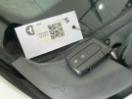 Thumbnail '12' of Toyota Prius Hybrid Thumbnail '12' of Toyota Prius Hybrid