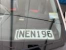 Thumbnail '14' of Toyota Prius Hybrid Thumbnail '14' of Toyota Prius Hybrid