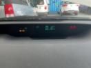 Thumbnail '15' of Toyota Prius Hybrid Thumbnail '15' of Toyota Prius Hybrid