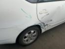 Thumbnail '16' of Toyota Prius Hybrid Thumbnail '16' of Toyota Prius Hybrid