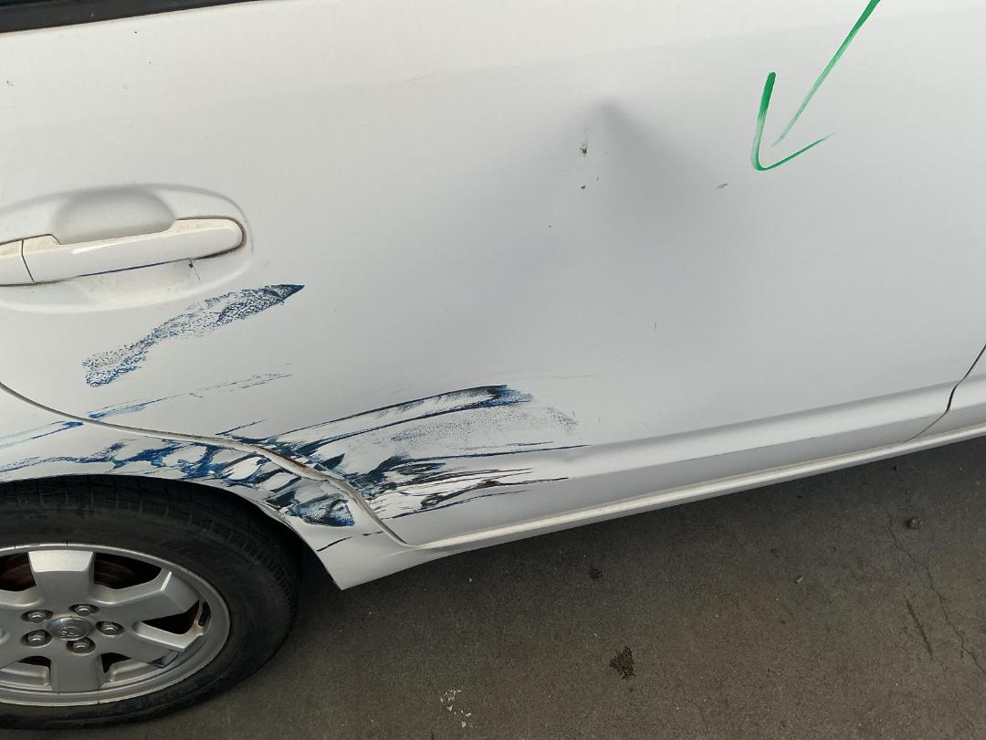 Photo '17' of Toyota Prius Hybrid Photo '17' of Toyota Prius Hybrid