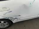 Thumbnail '17' of Toyota Prius Hybrid Thumbnail '17' of Toyota Prius Hybrid