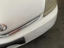 Thumbnail '20' of Toyota Prius Hybrid Thumbnail '20' of Toyota Prius Hybrid