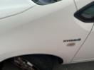 Thumbnail '22' of Toyota Prius Hybrid Thumbnail '22' of Toyota Prius Hybrid