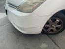Thumbnail '21' of Toyota Prius Hybrid Thumbnail '21' of Toyota Prius Hybrid