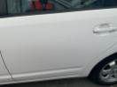 Thumbnail '24' of Toyota Prius Hybrid Thumbnail '24' of Toyota Prius Hybrid