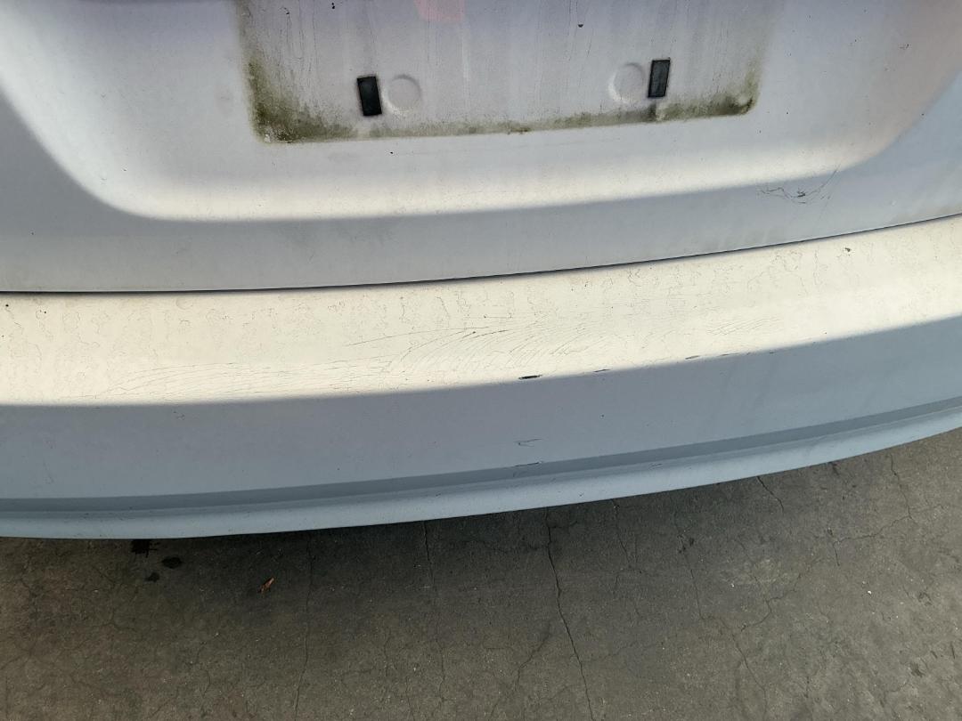 Photo '26' of Toyota Prius Hybrid Photo '26' of Toyota Prius Hybrid