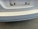 Thumbnail '26' of Toyota Prius Hybrid Thumbnail '26' of Toyota Prius Hybrid