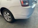 Thumbnail '25' of Toyota Prius Hybrid Thumbnail '25' of Toyota Prius Hybrid