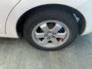 Thumbnail '28' of Toyota Prius Hybrid Thumbnail '28' of Toyota Prius Hybrid