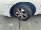 Thumbnail '29' of Toyota Prius Hybrid Thumbnail '29' of Toyota Prius Hybrid