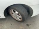 Thumbnail '30' of Toyota Prius Hybrid Thumbnail '30' of Toyota Prius Hybrid