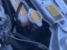 Thumbnail '8' of Toyota Prius Thumbnail '8' of Toyota Prius
