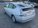 Thumbnail '3' of Toyota Prius Thumbnail '3' of Toyota Prius
