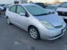 Thumbnail '1' of Toyota Prius Thumbnail '1' of Toyota Prius
