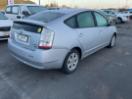 Thumbnail '4' of Toyota Prius Thumbnail '4' of Toyota Prius