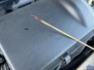 Thumbnail '9' of Toyota Prius Thumbnail '9' of Toyota Prius