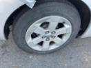 Thumbnail '5' of Toyota Prius Thumbnail '5' of Toyota Prius