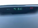 Thumbnail '15' of Toyota Prius Thumbnail '15' of Toyota Prius
