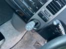 Thumbnail '13' of Toyota Prius Thumbnail '13' of Toyota Prius