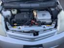 Thumbnail '7' of Toyota Prius Thumbnail '7' of Toyota Prius