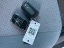 Thumbnail '14' of Toyota Prius Thumbnail '14' of Toyota Prius