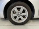 Thumbnail '8' of Toyota Prius H5 E