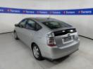 Thumbnail '4' of Toyota Prius H5 E