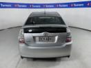 Thumbnail '5' of Toyota Prius H5 E