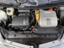 Thumbnail '11' of Toyota Prius H5 E