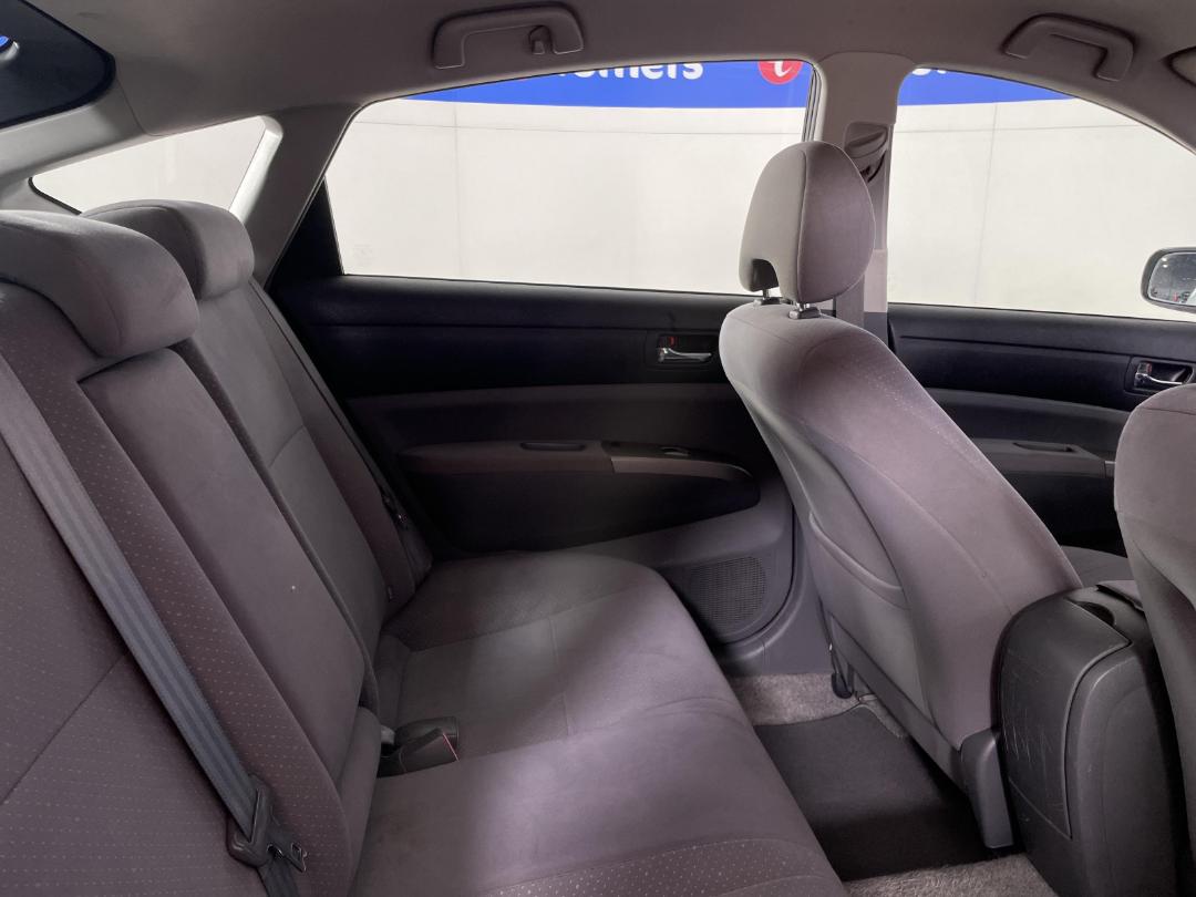 Photo '18' of Toyota Prius H5 E