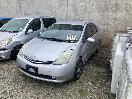 Thumbnail '1' of Toyota Prius