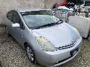 Thumbnail '3' of Toyota Prius