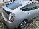 Thumbnail '4' of Toyota Prius