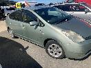 Thumbnail '1' of Toyota Prius