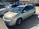 Thumbnail '3' of Toyota Prius