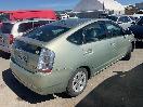 Thumbnail '6' of Toyota Prius