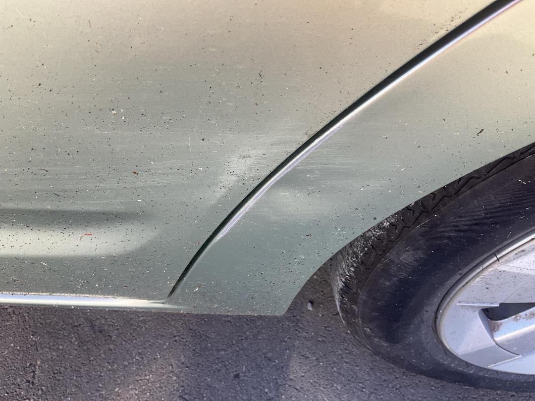 Photo '16' of Toyota Prius